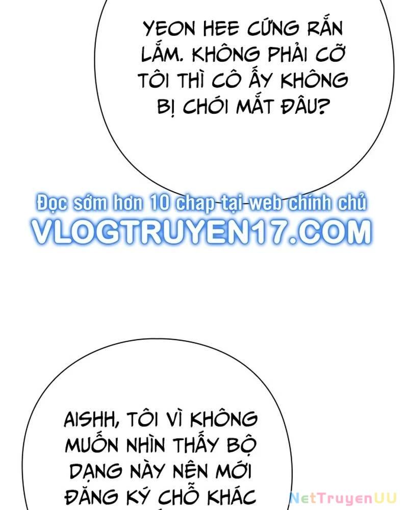 Nhân Viên Văn Phòng Nhìn Thấy Vận Mệnh Chapter 55 - 136