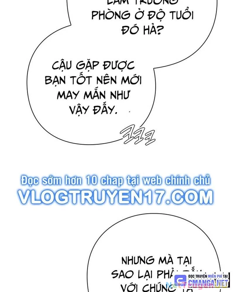 Nhân Viên Văn Phòng Nhìn Thấy Vận Mệnh Chapter 55 - 138