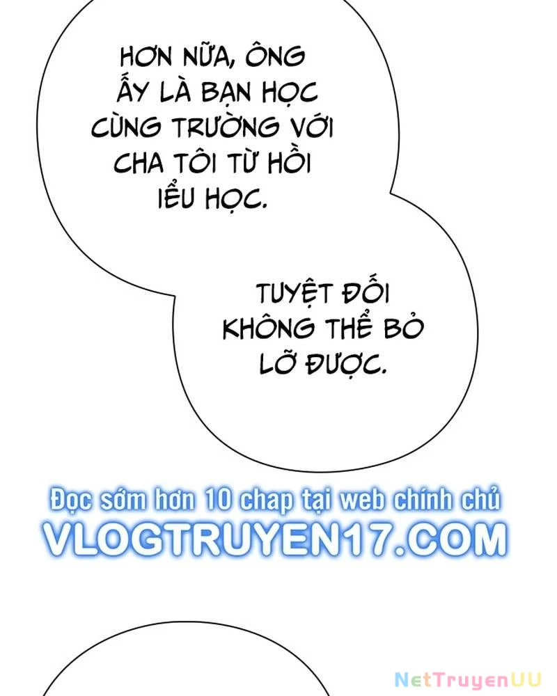 Nhân Viên Văn Phòng Nhìn Thấy Vận Mệnh Chapter 55 - 148