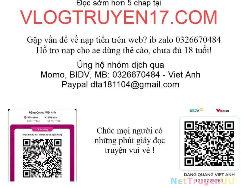 Nhân Viên Văn Phòng Nhìn Thấy Vận Mệnh Chapter 55 - 161