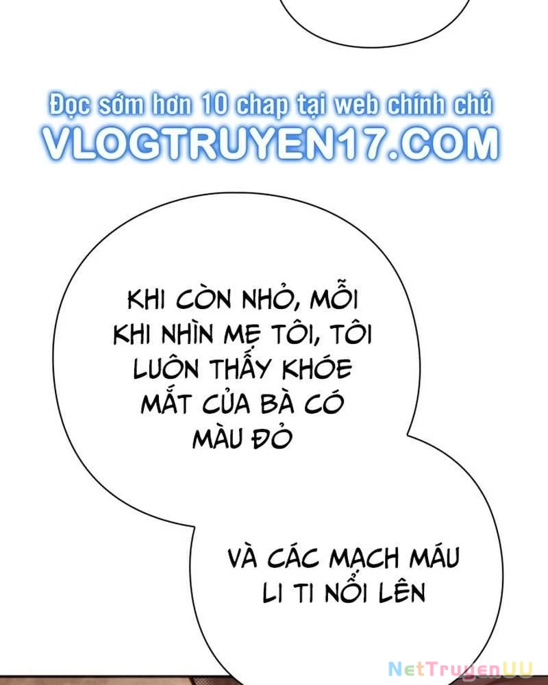 Nhân Viên Văn Phòng Nhìn Thấy Vận Mệnh Chapter 56 - 25