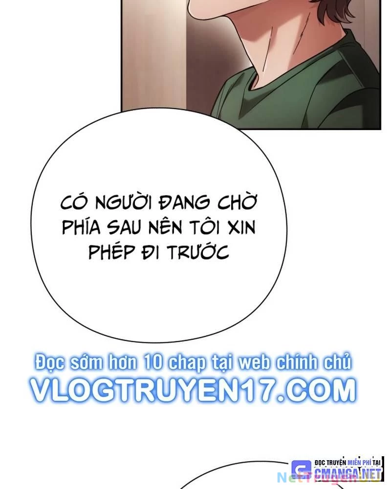 Nhân Viên Văn Phòng Nhìn Thấy Vận Mệnh Chapter 56 - 30