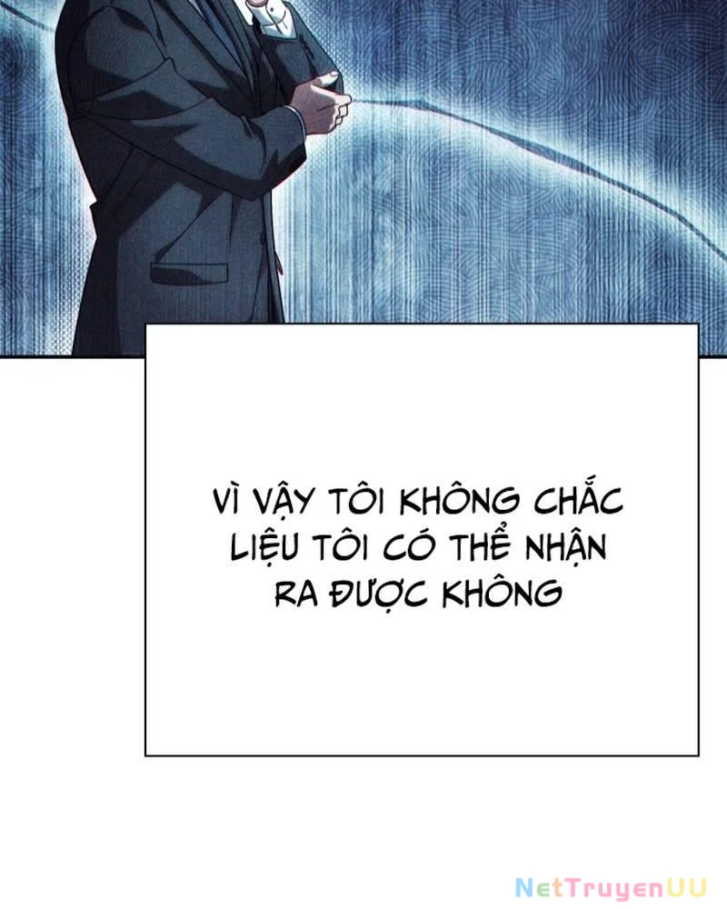 Nhân Viên Văn Phòng Nhìn Thấy Vận Mệnh Chapter 56 - 41