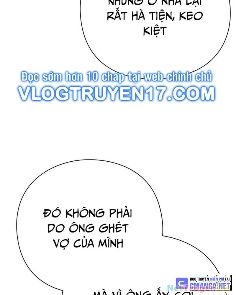 Nhân Viên Văn Phòng Nhìn Thấy Vận Mệnh Chapter 56 - 48