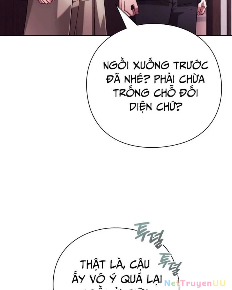 Nhân Viên Văn Phòng Nhìn Thấy Vận Mệnh Chapter 56 - 71