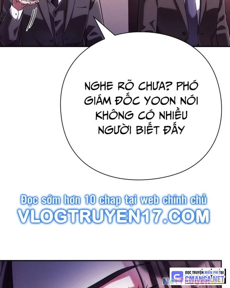 Nhân Viên Văn Phòng Nhìn Thấy Vận Mệnh Chapter 56 - 78