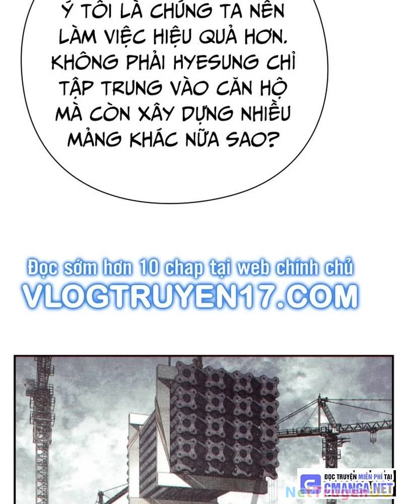 Nhân Viên Văn Phòng Nhìn Thấy Vận Mệnh Chapter 56 - 81