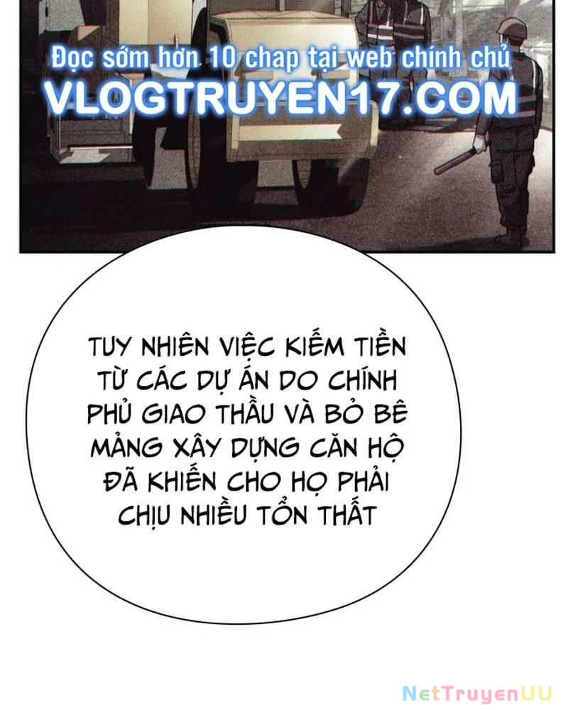 Nhân Viên Văn Phòng Nhìn Thấy Vận Mệnh Chapter 56 - 83