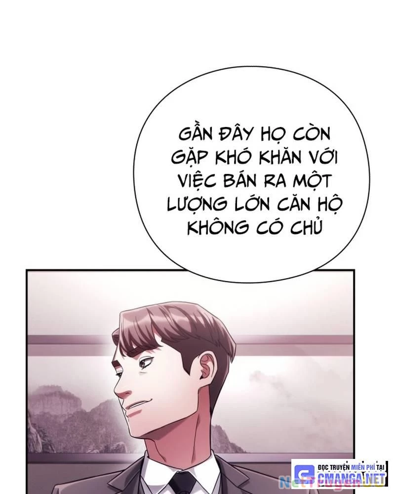 Nhân Viên Văn Phòng Nhìn Thấy Vận Mệnh Chapter 56 - 84