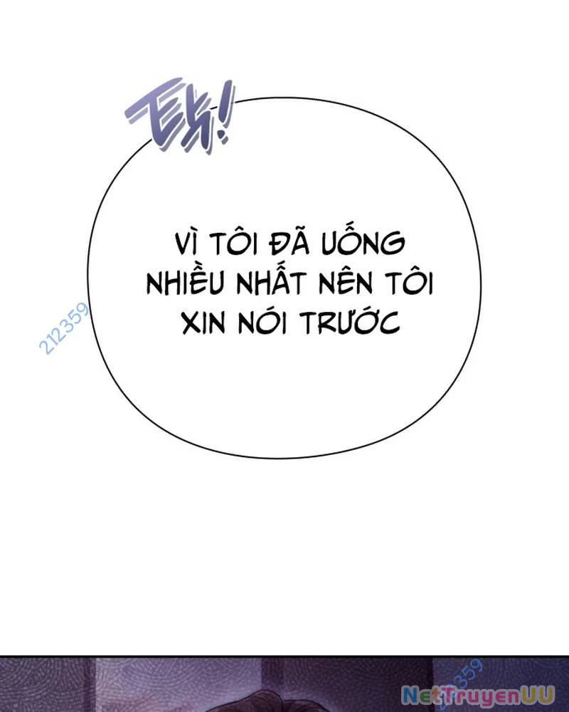 Nhân Viên Văn Phòng Nhìn Thấy Vận Mệnh Chapter 56 - 104