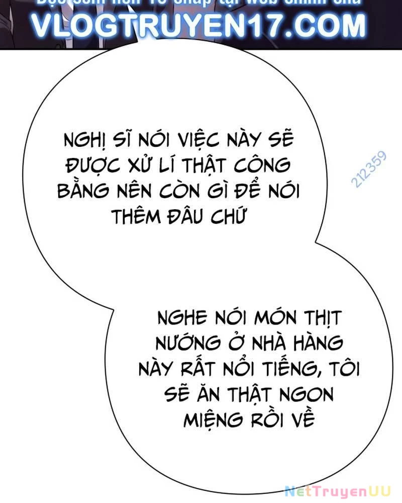 Nhân Viên Văn Phòng Nhìn Thấy Vận Mệnh Chapter 56 - 133