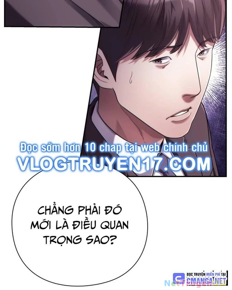 Nhân Viên Văn Phòng Nhìn Thấy Vận Mệnh Chapter 56 - 144