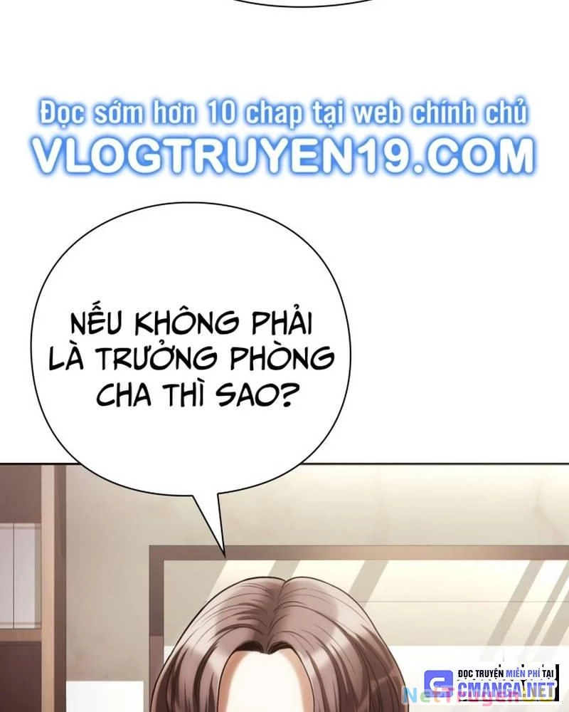 Nhân Viên Văn Phòng Nhìn Thấy Vận Mệnh Chapter 58 - 9