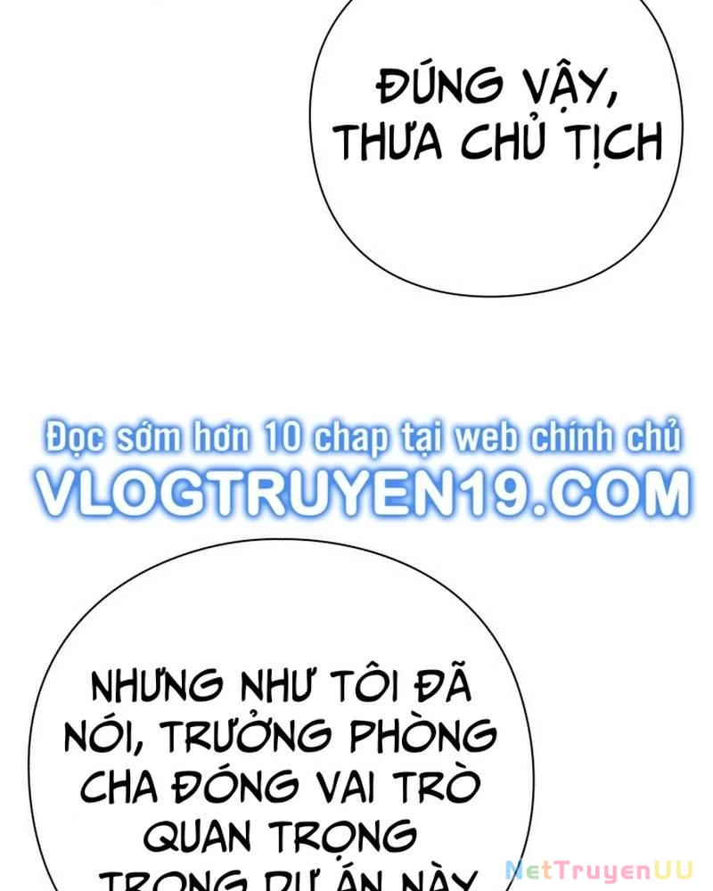 Nhân Viên Văn Phòng Nhìn Thấy Vận Mệnh Chapter 58 - 14