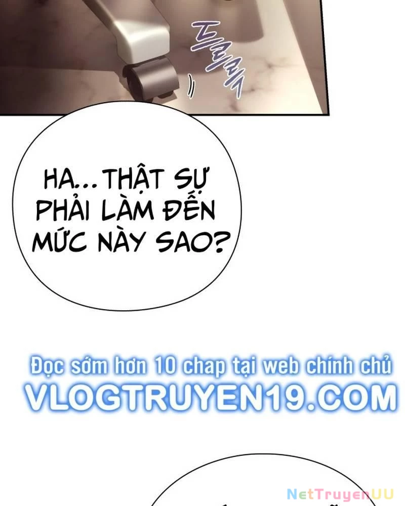 Nhân Viên Văn Phòng Nhìn Thấy Vận Mệnh Chapter 58 - 17