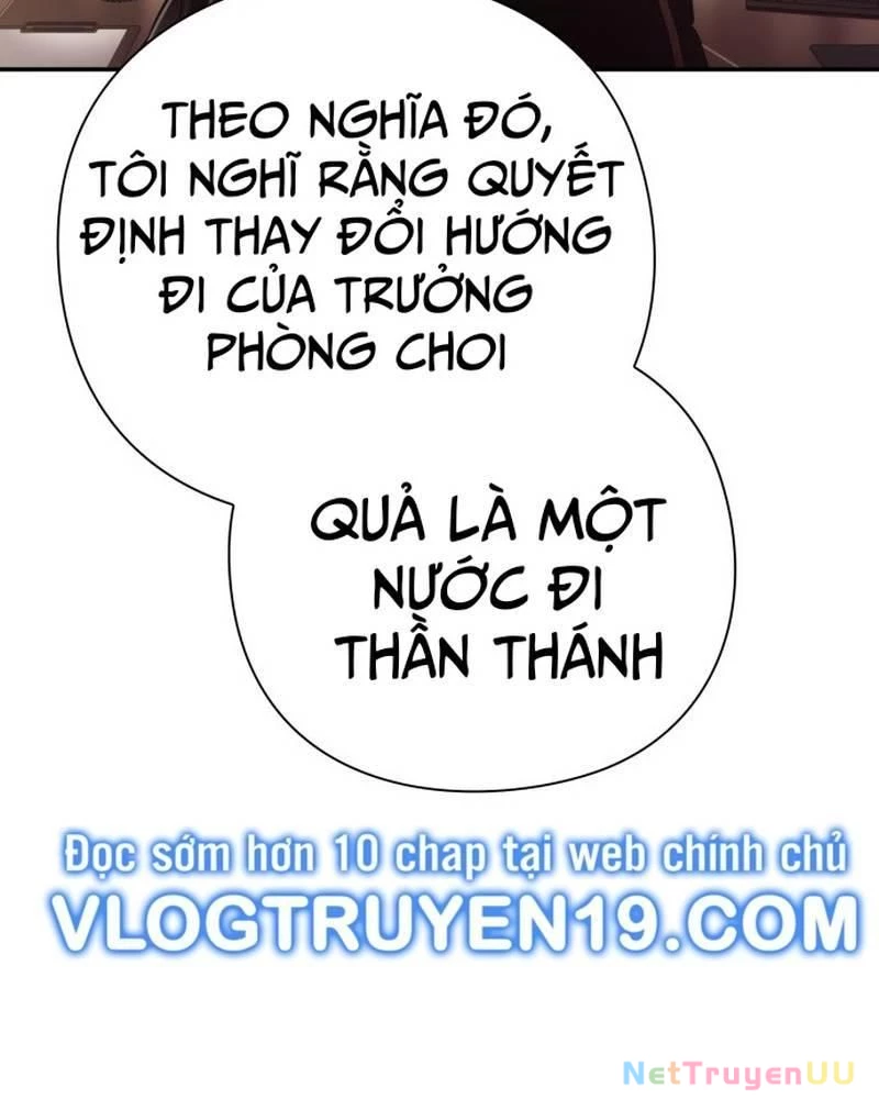 Nhân Viên Văn Phòng Nhìn Thấy Vận Mệnh Chapter 58 - 19