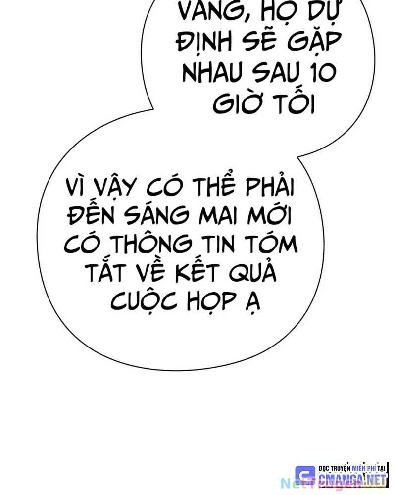 Nhân Viên Văn Phòng Nhìn Thấy Vận Mệnh Chapter 58 - 33