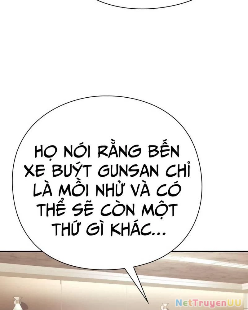 Nhân Viên Văn Phòng Nhìn Thấy Vận Mệnh Chapter 58 - 38