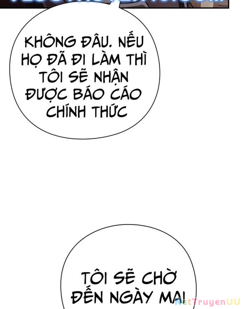 Nhân Viên Văn Phòng Nhìn Thấy Vận Mệnh Chapter 58 - 43