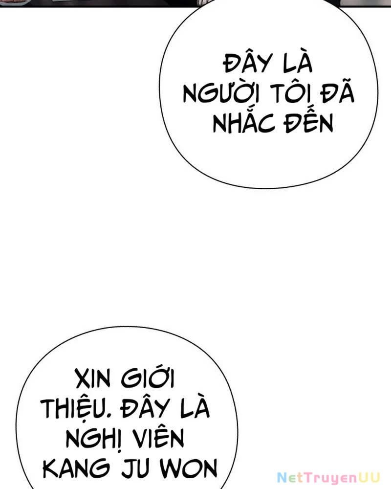 Nhân Viên Văn Phòng Nhìn Thấy Vận Mệnh Chapter 58 - 52