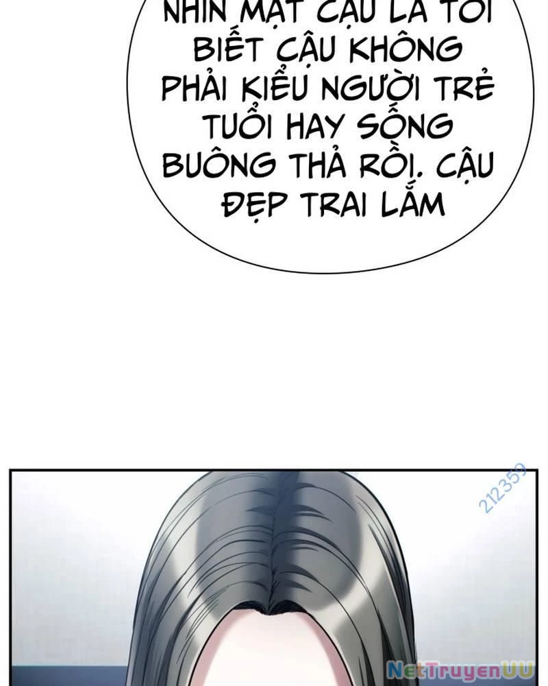 Nhân Viên Văn Phòng Nhìn Thấy Vận Mệnh Chapter 58 - 59