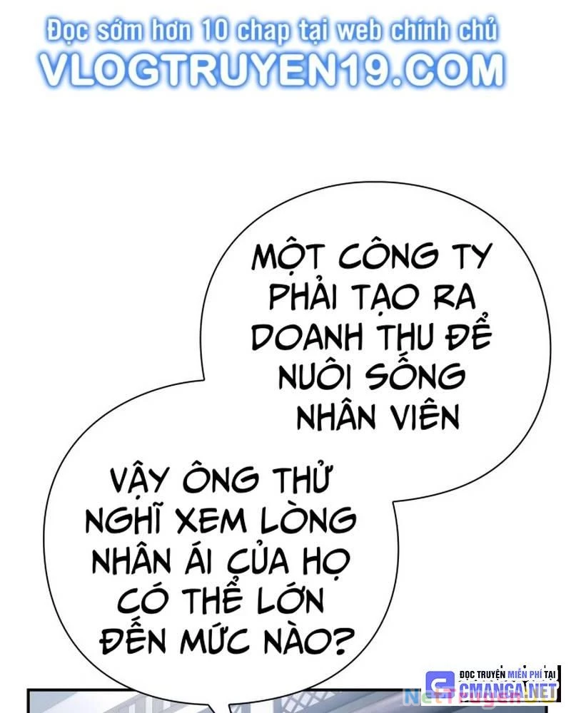 Nhân Viên Văn Phòng Nhìn Thấy Vận Mệnh Chapter 58 - 75