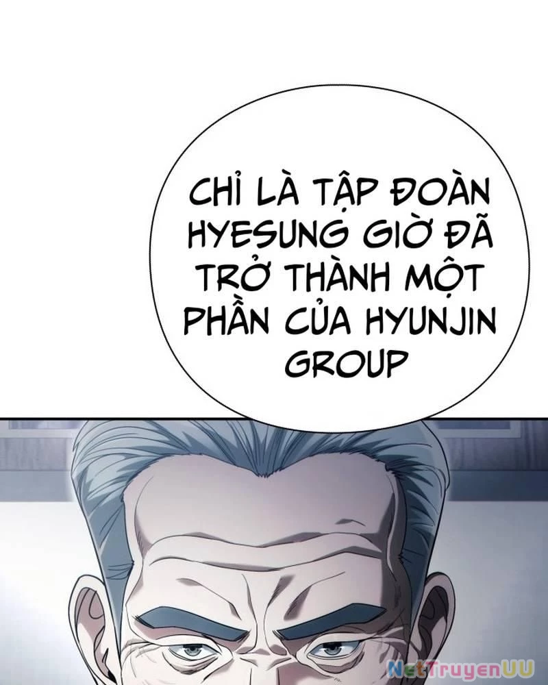 Nhân Viên Văn Phòng Nhìn Thấy Vận Mệnh Chapter 58 - 77