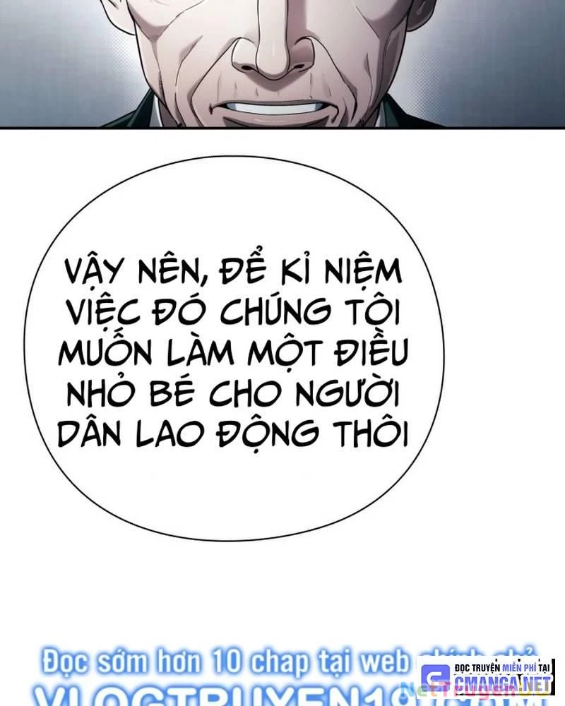 Nhân Viên Văn Phòng Nhìn Thấy Vận Mệnh Chapter 58 - 78