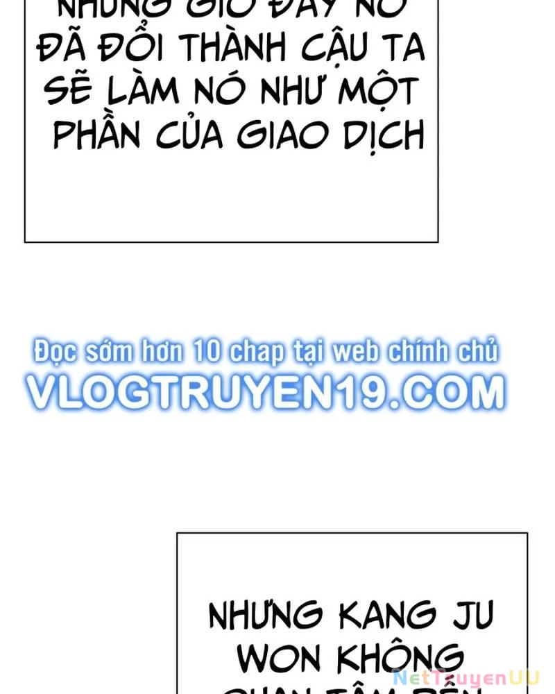 Nhân Viên Văn Phòng Nhìn Thấy Vận Mệnh Chapter 58 - 82