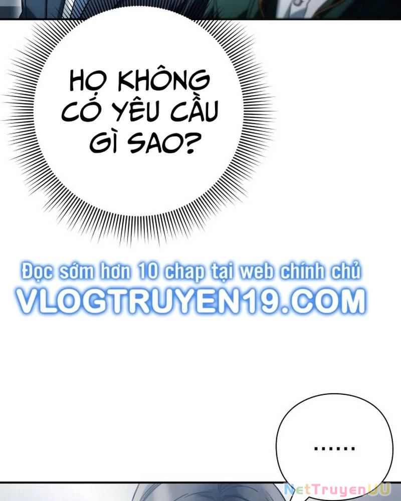 Nhân Viên Văn Phòng Nhìn Thấy Vận Mệnh Chapter 58 - 92