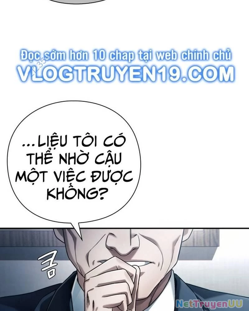 Nhân Viên Văn Phòng Nhìn Thấy Vận Mệnh Chapter 58 - 95