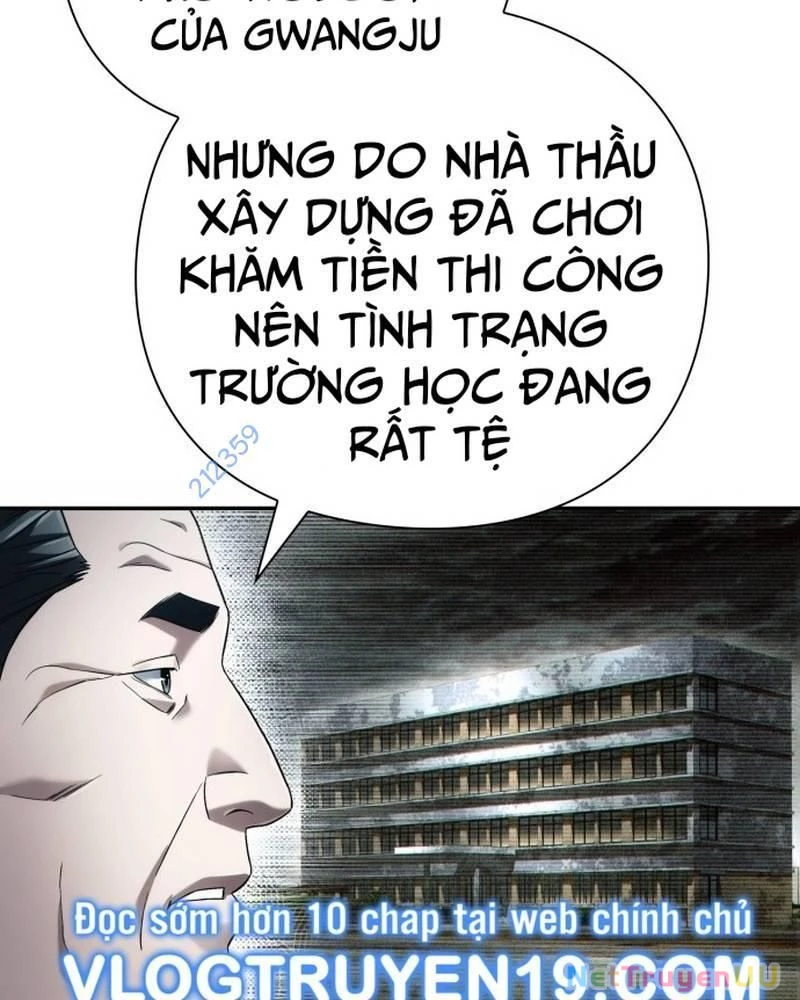 Nhân Viên Văn Phòng Nhìn Thấy Vận Mệnh Chapter 58 - 97