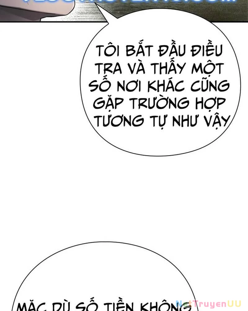 Nhân Viên Văn Phòng Nhìn Thấy Vận Mệnh Chapter 58 - 98