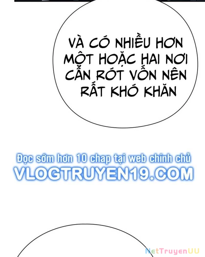 Nhân Viên Văn Phòng Nhìn Thấy Vận Mệnh Chapter 58 - 100