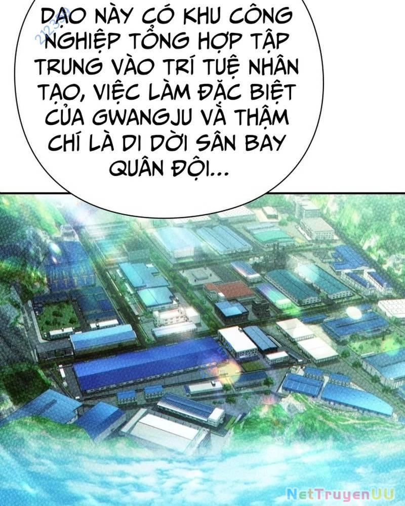 Nhân Viên Văn Phòng Nhìn Thấy Vận Mệnh Chapter 58 - 101