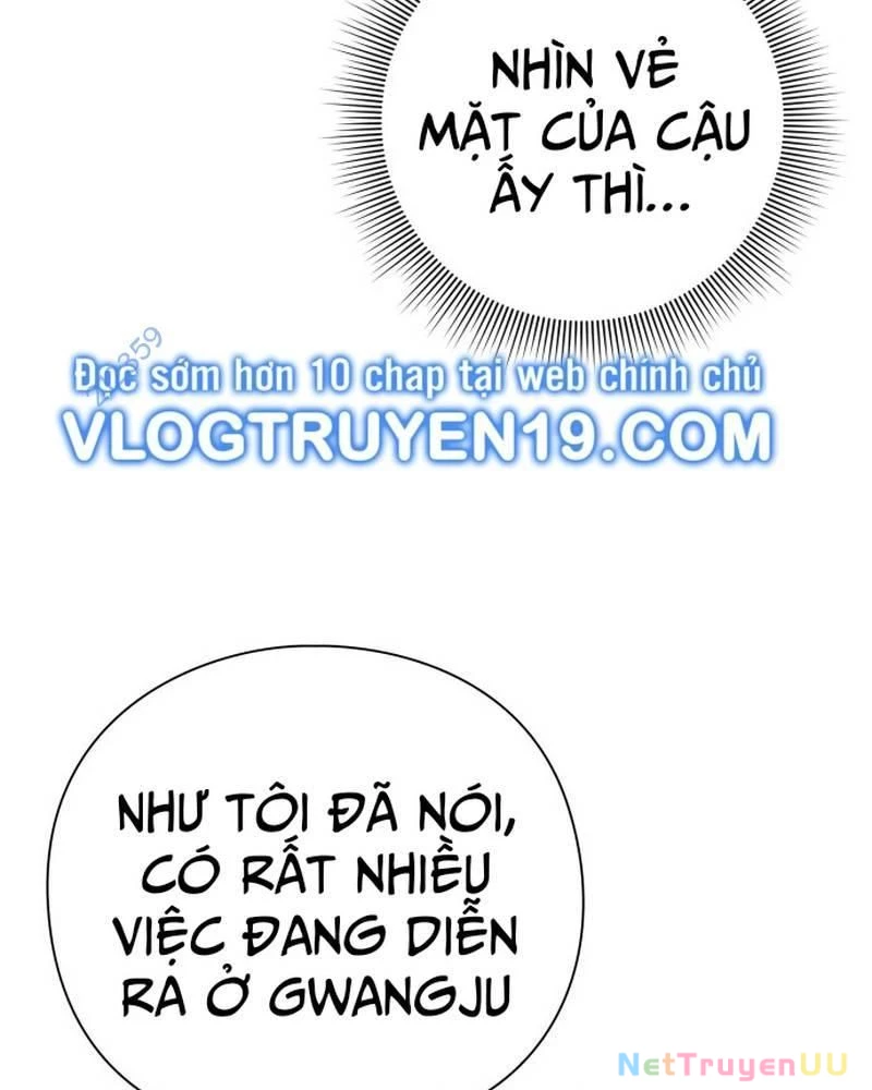 Nhân Viên Văn Phòng Nhìn Thấy Vận Mệnh Chapter 58 - 113