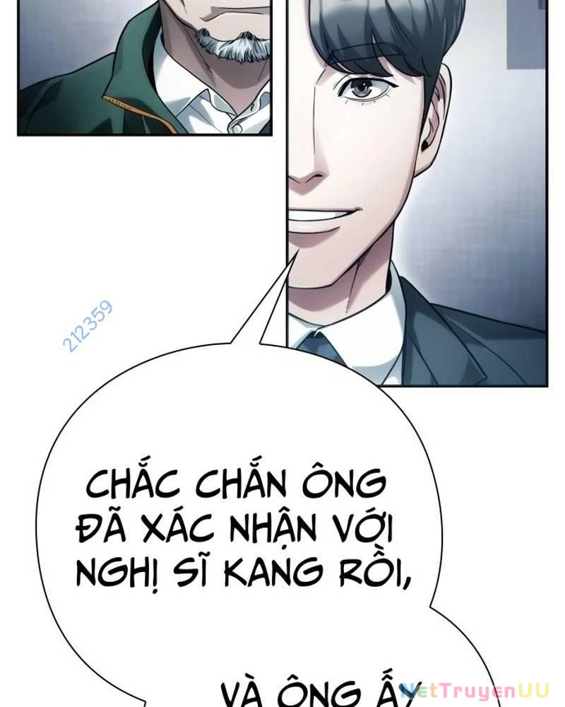 Nhân Viên Văn Phòng Nhìn Thấy Vận Mệnh Chapter 58 - 127