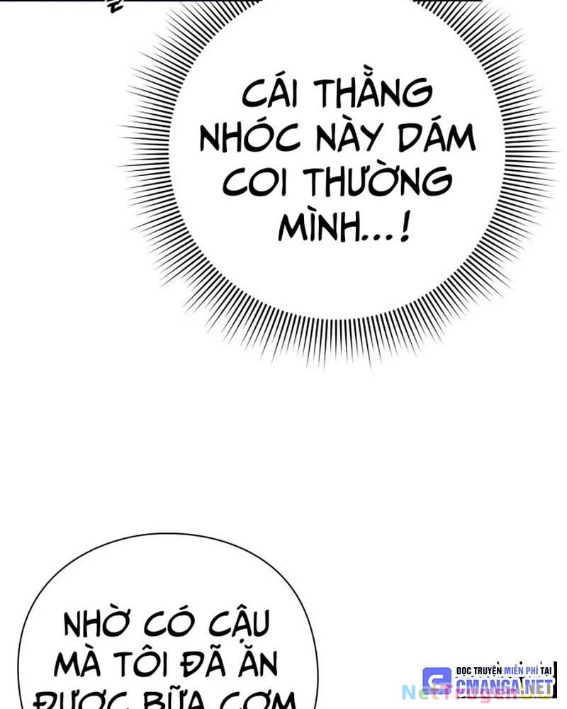 Nhân Viên Văn Phòng Nhìn Thấy Vận Mệnh Chapter 58 - 129