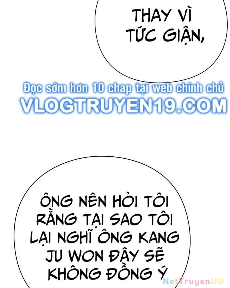 Nhân Viên Văn Phòng Nhìn Thấy Vận Mệnh Chapter 58 - 136