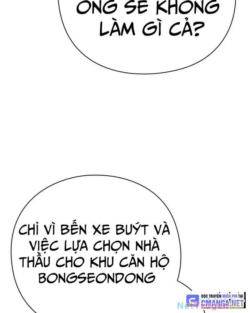 Nhân Viên Văn Phòng Nhìn Thấy Vận Mệnh Chapter 58 - 138