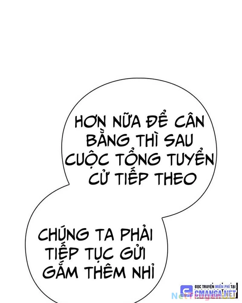 Nhân Viên Văn Phòng Nhìn Thấy Vận Mệnh Chapter 58 - 141