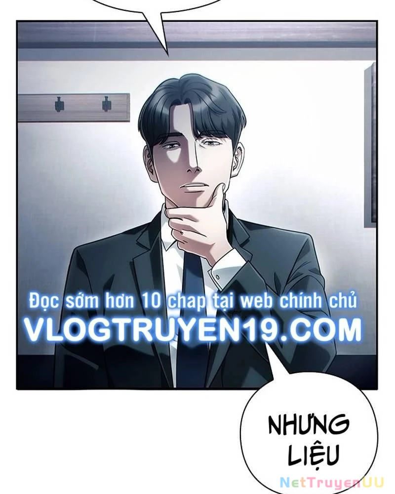 Nhân Viên Văn Phòng Nhìn Thấy Vận Mệnh Chapter 58 - 142