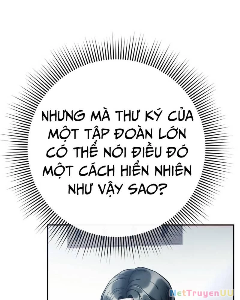 Nhân Viên Văn Phòng Nhìn Thấy Vận Mệnh Chapter 59 - 10