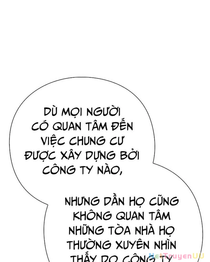 Nhân Viên Văn Phòng Nhìn Thấy Vận Mệnh Chapter 59 - 20