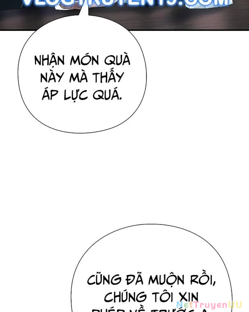 Nhân Viên Văn Phòng Nhìn Thấy Vận Mệnh Chapter 59 - 32