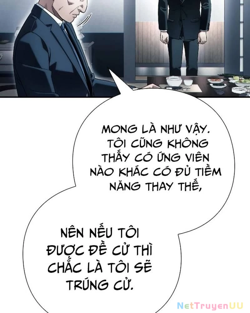 Nhân Viên Văn Phòng Nhìn Thấy Vận Mệnh Chapter 59 - 64