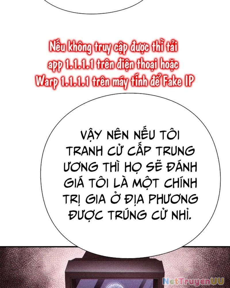 Nhân Viên Văn Phòng Nhìn Thấy Vận Mệnh Chapter 59 - 65