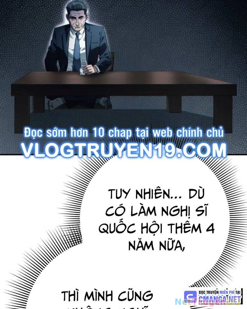 Nhân Viên Văn Phòng Nhìn Thấy Vận Mệnh Chapter 59 - 72