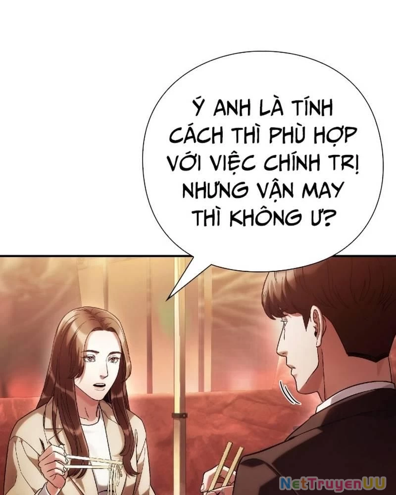 Nhân Viên Văn Phòng Nhìn Thấy Vận Mệnh Chapter 59 - 106