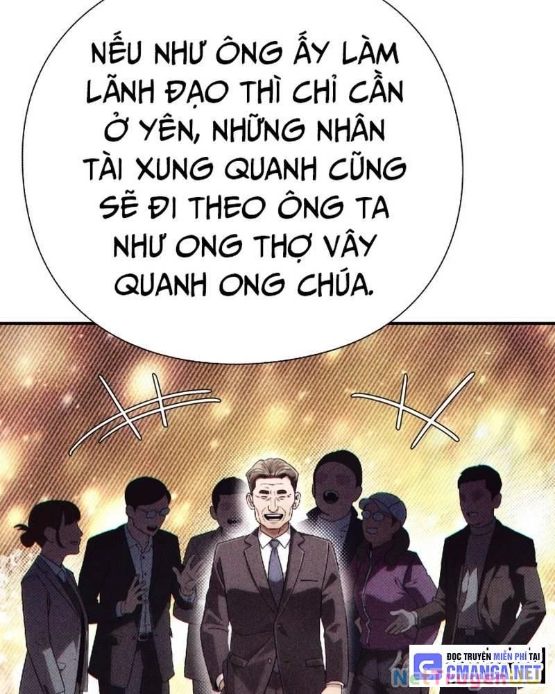 Nhân Viên Văn Phòng Nhìn Thấy Vận Mệnh Chapter 59 - 108